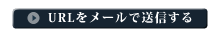 X}zTCg